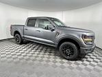 2025 Ford F-150 SuperCrew Cab 4WD Pickup for sale #SKF53562 - photo 1