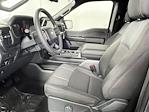 2025 Ford F-150 SuperCrew Cab 4WD Pickup for sale #SKF53562 - photo 3
