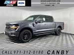 2025 Ford F-150 SuperCrew Cab 4WD Pickup for sale #SKF57601 - photo 1