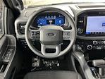 2025 Ford F-150 SuperCrew Cab 4WD Pickup for sale #SKF57601 - photo 11