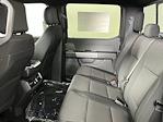2025 Ford F-150 SuperCrew Cab 4WD Pickup for sale #SKF57601 - photo 12