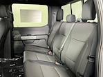 2025 Ford F-150 SuperCrew Cab 4WD Pickup for sale #SKF57601 - photo 13