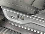 2025 Ford F-150 SuperCrew Cab 4WD Pickup for sale #SKF57601 - photo 14