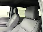 2025 Ford F-150 SuperCrew Cab 4WD Pickup for sale #SKF57601 - photo 15