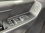 2025 Ford F-150 SuperCrew Cab 4WD Pickup for sale #SKF57601 - photo 16