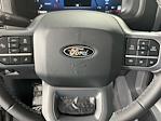 2025 Ford F-150 SuperCrew Cab 4WD Pickup for sale #SKF57601 - photo 17