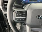 2025 Ford F-150 SuperCrew Cab 4WD Pickup for sale #SKF57601 - photo 18