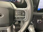 2025 Ford F-150 SuperCrew Cab 4WD Pickup for sale #SKF57601 - photo 19
