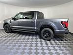 2025 Ford F-150 SuperCrew Cab 4WD Pickup for sale #SKF57601 - photo 3