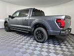 2025 Ford F-150 SuperCrew Cab 4WD Pickup for sale #SKF57601 - photo 2