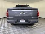 2025 Ford F-150 SuperCrew Cab 4WD Pickup for sale #SKF57601 - photo 4