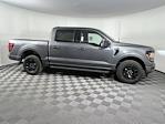 2025 Ford F-150 SuperCrew Cab 4WD Pickup for sale #SKF57601 - photo 5