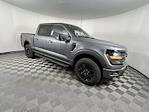 2025 Ford F-150 SuperCrew Cab 4WD Pickup for sale #SKF57601 - photo 6