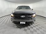 2025 Ford F-150 SuperCrew Cab 4WD Pickup for sale #SKF57601 - photo 7