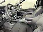 2025 Ford F-150 SuperCrew Cab 4WD Pickup for sale #SKF57601 - photo 8
