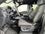 2025 Ford F-150 SuperCrew Cab 4WD Pickup for sale #SKF57601A - photo 9