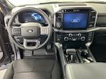 2025 Ford F-150 SuperCrew Cab 4WD Pickup for sale #SKF57601A - photo 10