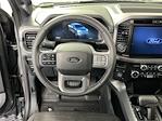 2025 Ford F-150 SuperCrew Cab 4WD Pickup for sale #SKF57601A - photo 11
