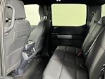 2025 Ford F-150 SuperCrew Cab 4WD Pickup for sale #SKF57601A - photo 12