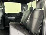 2025 Ford F-150 SuperCrew Cab 4WD Pickup for sale #SKF57601A - photo 13