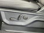 2025 Ford F-150 SuperCrew Cab 4WD Pickup for sale #SKF57601A - photo 14
