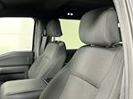 2025 Ford F-150 SuperCrew Cab 4WD Pickup for sale #SKF57601A - photo 15