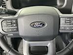 2025 Ford F-150 SuperCrew Cab 4WD Pickup for sale #SKF57601A - photo 16