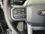 2025 Ford F-150 SuperCrew Cab 4WD Pickup for sale #SKF57601A - photo 17