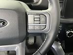 2025 Ford F-150 SuperCrew Cab 4WD Pickup for sale #SKF57601A - photo 18