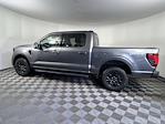 2025 Ford F-150 SuperCrew Cab 4WD Pickup for sale #SKF57601A - photo 1