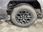 2025 Ford F-150 SuperCrew Cab 4WD Pickup for sale #SKF57601A - photo 19