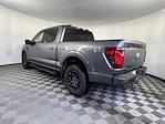 2025 Ford F-150 SuperCrew Cab 4WD Pickup for sale #SKF57601A - photo 2
