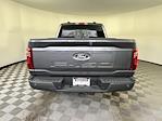 2025 Ford F-150 SuperCrew Cab 4WD Pickup for sale #SKF57601A - photo 3