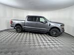 2025 Ford F-150 SuperCrew Cab 4WD Pickup for sale #SKF57601A - photo 4