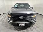 2025 Ford F-150 SuperCrew Cab 4WD Pickup for sale #SKF57601A - photo 6
