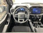 2025 Ford F-150 SuperCrew Cab 4WD Pickup for sale #SKF57950 - photo 10