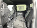 2025 Ford F-150 SuperCrew Cab 4WD Pickup for sale #SKF57950 - photo 11