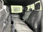 2025 Ford F-150 SuperCrew Cab 4WD Pickup for sale #SKF57950 - photo 12