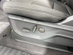 2025 Ford F-150 SuperCrew Cab 4WD Pickup for sale #SKF57950 - photo 13