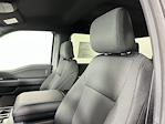 2025 Ford F-150 SuperCrew Cab 4WD Pickup for sale #SKF57950 - photo 14