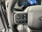 2025 Ford F-150 SuperCrew Cab 4WD Pickup for sale #SKF57950 - photo 15