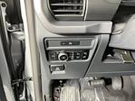 2025 Ford F-150 SuperCrew Cab 4WD Pickup for sale #SKF57950 - photo 16