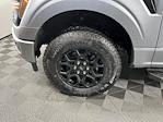 2025 Ford F-150 SuperCrew Cab 4WD Pickup for sale #SKF57950 - photo 18