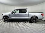 2025 Ford F-150 SuperCrew Cab 4WD Pickup for sale #SKF57950 - photo 3