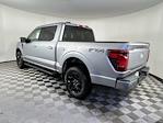 2025 Ford F-150 SuperCrew Cab 4WD Pickup for sale #SKF57950 - photo 2