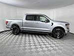 2025 Ford F-150 SuperCrew Cab 4WD Pickup for sale #SKF57950 - photo 4