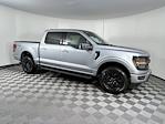 2025 Ford F-150 SuperCrew Cab 4WD Pickup for sale #SKF57950 - photo 5