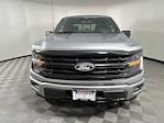 2025 Ford F-150 SuperCrew Cab 4WD Pickup for sale #SKF57950 - photo 6