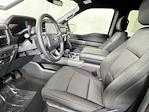 2025 Ford F-150 SuperCrew Cab 4WD Pickup for sale #SKF57950 - photo 7