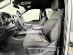 2025 Ford F-150 SuperCrew Cab 4WD Pickup for sale #SKF57950 - photo 8